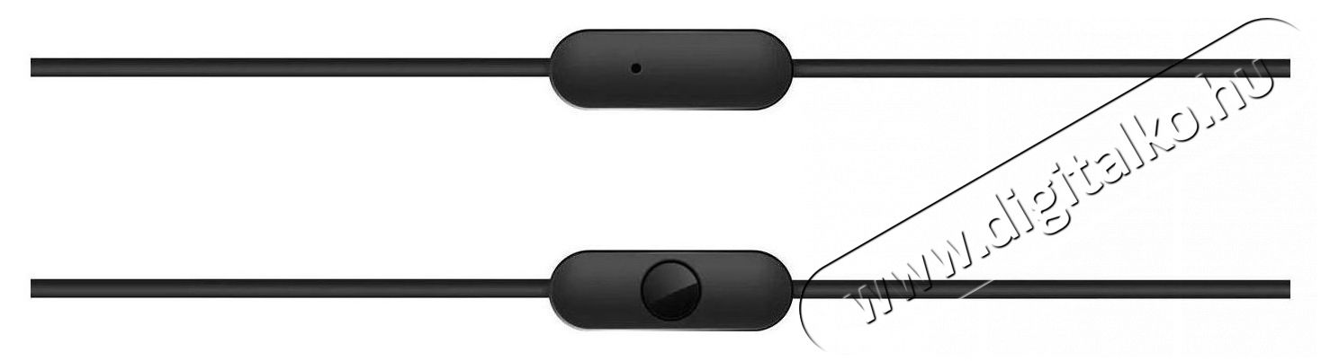 1MORE Piston Fit In-Ear Headphones Type-C Silver Audio-Video / Hifi / Multim&eacute;dia - F&uuml;l &eacute;s Fejhallgat&oacute;k - F&uuml;lhallgat&oacute; - 509846