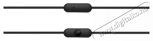 1MORE Piston Fit In-Ear Headphones Type-C Silver Audio-Video / Hifi / Multim&eacute;dia - F&uuml;l &eacute;s Fejhallgat&oacute;k - F&uuml;lhallgat&oacute; - 509846