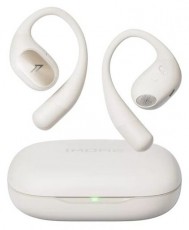 1MORE S31 Fit SE Open True Wireless Bluetooth feh&eacute;r nyitott f&uuml;lhallgat&oacute; Audio-Video / Hifi / Multim&eacute;dia - F&uuml;l &eacute;s Fejhallgat&oacute;k - F&uuml;lhallgat&oacute; - 514193