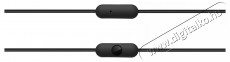 1MORE Piston Fit In-Ear Headphones Type-C, k&eacute;k Audio-Video / Hifi / Multim&eacute;dia - F&uuml;l &eacute;s Fejhallgat&oacute;k - F&uuml;lhallgat&oacute; mikrofonnal / headset - 518483