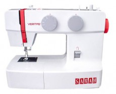 Veritas SARAH VARR&Oacute;G&Eacute;P - H&aacute;ztart&aacute;s / Otthon / K&uuml;lt&eacute;r - Varr&oacute;g&eacute;p - 379420