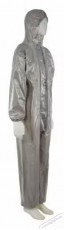 3M 4570 v&eacute;dőoverall, 2XL m&eacute;ret H&aacute;ztart&aacute;s / Otthon / K&uuml;lt&eacute;r - Egy&eacute;b h&aacute;ztart&aacute;si term&eacute;k - 534794