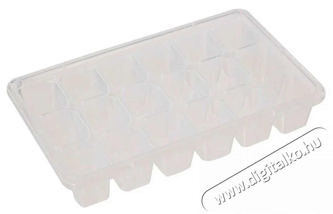 5Five  j&eacute;gkock&aacute;hoz, tetővel Konyhai term&eacute;kek - Konyhai eszk&ouml;z - Egy&eacute;b konyhai eszk&ouml;z - 524014