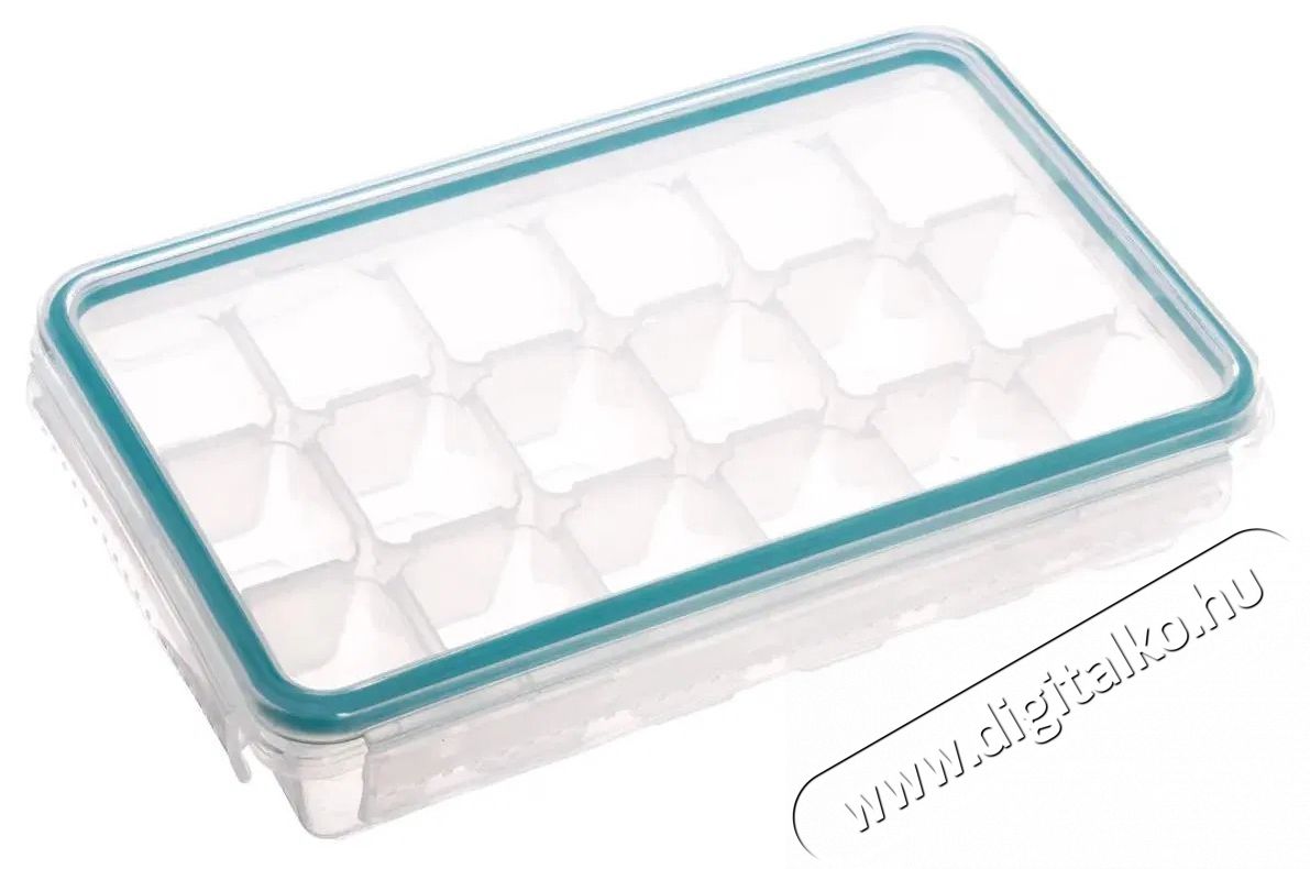 5Five  j&eacute;gkock&aacute;hoz, tetővel Konyhai term&eacute;kek - Konyhai eszk&ouml;z - Egy&eacute;b konyhai eszk&ouml;z - 524014