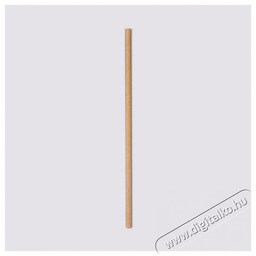 5Five  Pap&iacute;r, k&eacute;szlet, 100 darab Konyhai term&eacute;kek - Konyhai eszk&ouml;z - Egy&eacute;b konyhai eszk&ouml;z - 524015