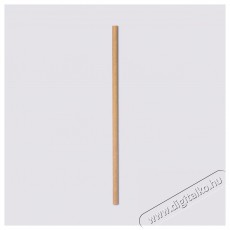 5Five  Pap&iacute;r, k&eacute;szlet, 100 darab Konyhai term&eacute;kek - Konyhai eszk&ouml;z - Egy&eacute;b konyhai eszk&ouml;z - 524015