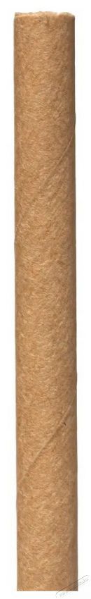 5Five  Pap&iacute;r, k&eacute;szlet, 100 darab Konyhai term&eacute;kek - Konyhai eszk&ouml;z - Egy&eacute;b konyhai eszk&ouml;z - 524015