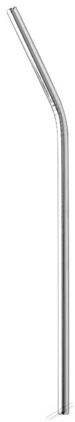 5Five  rozsdamentes ac&eacute;l sz&iacute;v&oacute;sz&aacute;l 6 db Konyhai term&eacute;kek - Konyhai eszk&ouml;z - Egy&eacute;b konyhai eszk&ouml;z - 524016