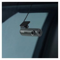 70mai DASH CAM 3 (M200) MENETR&Ouml;GZ&Iacute;TŐ KAMERA Aut&oacute;hifi / Aut&oacute; felszerel&eacute;s - Tolat&oacute; radar / kamera - Tolat&oacute; radar / kamera - 496068