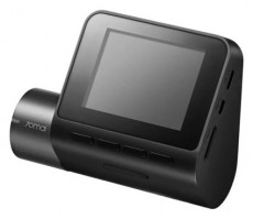 70mai DASH CAM A200 MENETR&Ouml;GZ&Iacute;TŐ KAMERA Aut&oacute;hifi / Aut&oacute; felszerel&eacute;s - Tolat&oacute; radar / kamera - Tolat&oacute; radar / kamera - 496067