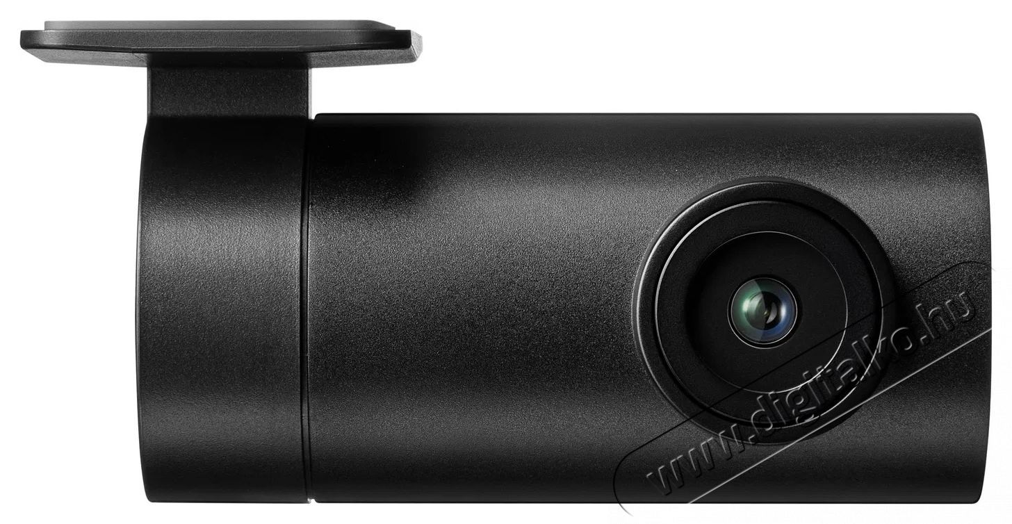 70mai BACKUP CAMERA RC11 MENETR&Ouml;GZ&Iacute;TŐ KAMERA Aut&oacute;hifi / Aut&oacute; felszerel&eacute;s - Tolat&oacute; radar / kamera - Tolat&oacute; radar / kamera - 496069