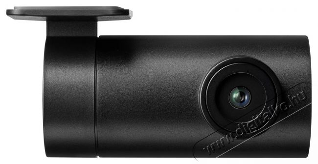 70mai BACKUP CAMERA RC11 MENETR&Ouml;GZ&Iacute;TŐ KAMERA Aut&oacute;hifi / Aut&oacute; felszerel&eacute;s - Tolat&oacute; radar / kamera - Tolat&oacute; radar / kamera - 496069