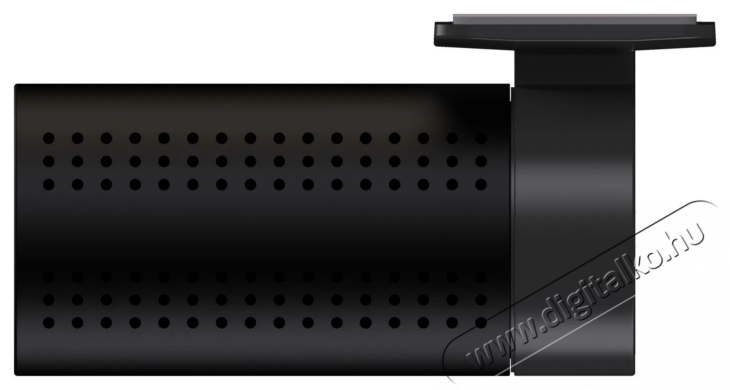 70mai BACKUP CAMERA RC11 MENETR&Ouml;GZ&Iacute;TŐ KAMERA Aut&oacute;hifi / Aut&oacute; felszerel&eacute;s - Tolat&oacute; radar / kamera - Tolat&oacute; radar / kamera - 496069