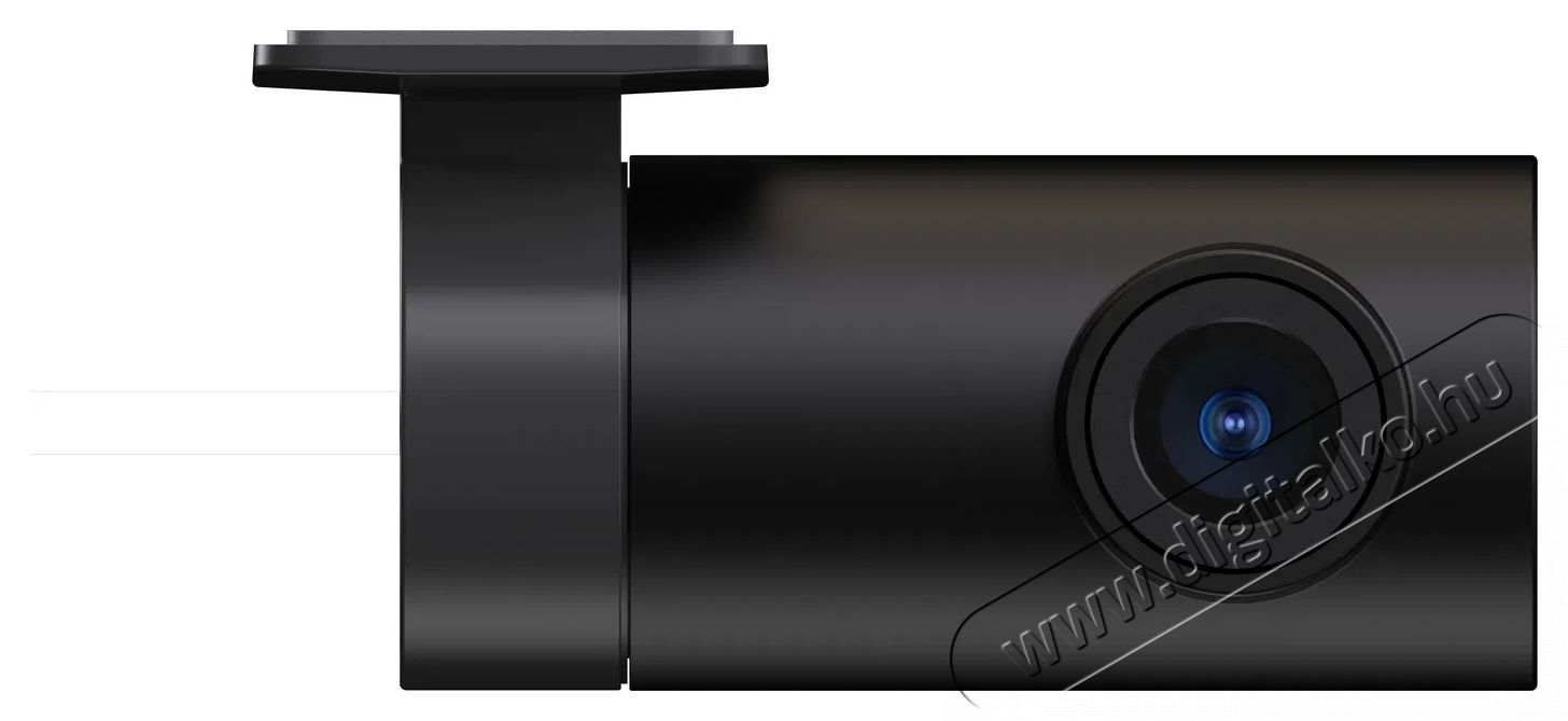 70mai BACKUP CAMERA RC11 MENETR&Ouml;GZ&Iacute;TŐ KAMERA Aut&oacute;hifi / Aut&oacute; felszerel&eacute;s - Tolat&oacute; radar / kamera - Tolat&oacute; radar / kamera - 496069