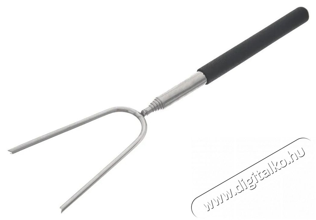 Orion , teleszk&oacute;pos, 24,5/86 cm H&aacute;ztart&aacute;s / Otthon / K&uuml;lt&eacute;r - K&uuml;lt&eacute;r / kerti term&eacute;k / grill - Kerti grill kieg&eacute;sz&iacute;tő - 515722