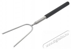 Orion , teleszk&oacute;pos, 24,5/86 cm H&aacute;ztart&aacute;s / Otthon / K&uuml;lt&eacute;r - K&uuml;lt&eacute;r / kerti term&eacute;k / grill - Kerti grill kieg&eacute;sz&iacute;tő - 515722