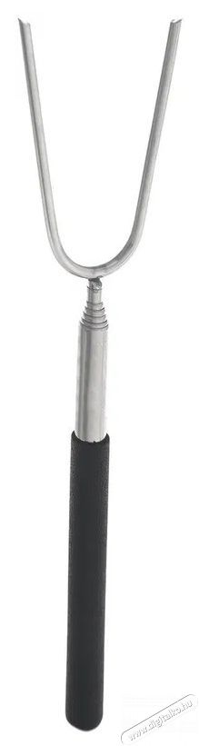 Orion , teleszk&oacute;pos, 24,5/86 cm H&aacute;ztart&aacute;s / Otthon / K&uuml;lt&eacute;r - K&uuml;lt&eacute;r / kerti term&eacute;k / grill - Kerti grill kieg&eacute;sz&iacute;tő - 515722
