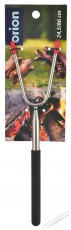 Orion , teleszk&oacute;pos, 24,5/86 cm H&aacute;ztart&aacute;s / Otthon / K&uuml;lt&eacute;r - K&uuml;lt&eacute;r / kerti term&eacute;k / grill - Kerti grill kieg&eacute;sz&iacute;tő - 515722