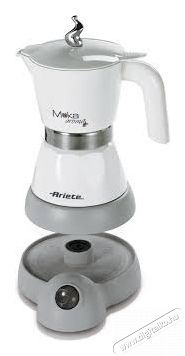 Ariete 1358/10 &Uacute;jdons&aacute;gok - &Uacute;j term&eacute;kek - 515154