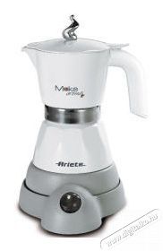 Ariete 1358/10 &Uacute;jdons&aacute;gok - &Uacute;j term&eacute;kek - 515154