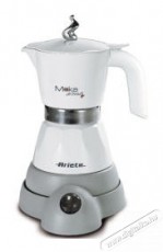 Ariete 1358/10 - &Uacute;jdons&aacute;gok - &Uacute;j term&eacute;kek - 515154