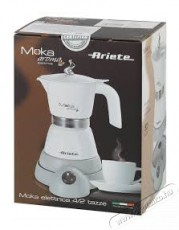 Ariete 1358/10 &Uacute;jdons&aacute;gok - &Uacute;j term&eacute;kek - 515154