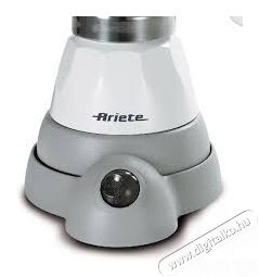 Ariete 1358/10 &Uacute;jdons&aacute;gok - &Uacute;j term&eacute;kek - 515154