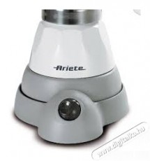 Ariete 1358/10 &Uacute;jdons&aacute;gok - &Uacute;j term&eacute;kek - 515154