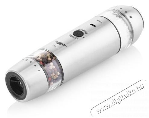 ETA 1928 9000 Molino Duo S&oacute;- &eacute;s borsőrlő Konyhai term&eacute;kek - Konyhai eszk&ouml;z - S&oacute; &eacute;s bors &ouml;rlő - 515419