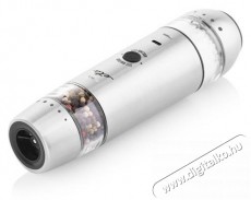 ETA 1928 9000 Molino Duo S&oacute;- &eacute;s borsőrlő Konyhai term&eacute;kek - Konyhai eszk&ouml;z - S&oacute; &eacute;s bors &ouml;rlő - 515419
