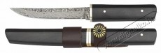 Albainox 32701 Damaszkusz szamur&aacute;j k&eacute;s H&aacute;ztart&aacute;s / Otthon / K&uuml;lt&eacute;r - Szersz&aacute;m - Egy&eacute;b szersz&aacute;m - 534114