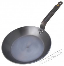 De Buyer 5610.28 Mineral B Element Konyhai term&eacute;kek - Konyhai eszk&ouml;z - Egy&eacute;b konyhai eszk&ouml;z - 515303