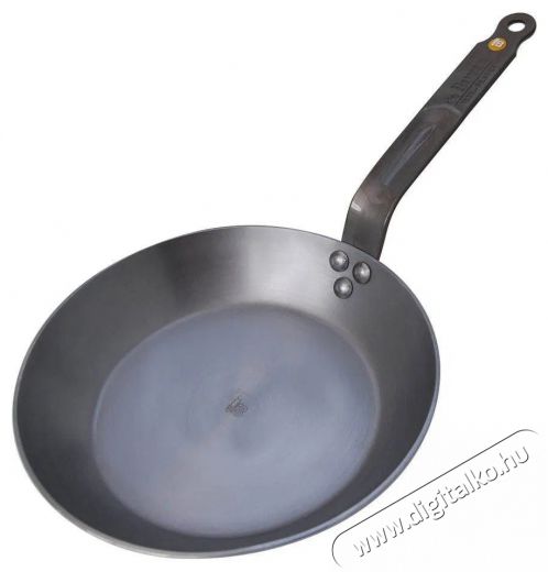 De Buyer 5610.28 Mineral B Element Konyhai term&eacute;kek - Konyhai eszk&ouml;z - Egy&eacute;b konyhai eszk&ouml;z - 515303