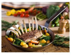 De Buyer 5610.28 Mineral B Element Konyhai term&eacute;kek - Konyhai eszk&ouml;z - Egy&eacute;b konyhai eszk&ouml;z - 515303