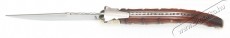 Albainox Alpaca Alloy 01665 9.3 spanyol zsebk&eacute;s H&aacute;ztart&aacute;s / Otthon / K&uuml;lt&eacute;r - J&aacute;t&eacute;k / Sport - Kieg&eacute;sz&iacute;tő - 534132