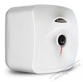 Ariston ANDRIS DUNE RS 15 H&aacute;ztart&aacute;s / Otthon / K&uuml;lt&eacute;r - V&iacute;zmeleg&iacute;tő / bojler / t&aacute;rol&oacute; - Bojler / melegv&iacute;z t&aacute;rol&oacute; - 515161
