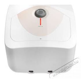 Ariston ANDRIS DUNE RS 15 H&aacute;ztart&aacute;s / Otthon / K&uuml;lt&eacute;r - V&iacute;zmeleg&iacute;tő / bojler / t&aacute;rol&oacute; - Bojler / melegv&iacute;z t&aacute;rol&oacute; - 515161