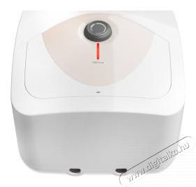 Ariston ANDRIS DUNE RS 15U H&aacute;ztart&aacute;s / Otthon / K&uuml;lt&eacute;r - V&iacute;zmeleg&iacute;tő / bojler / t&aacute;rol&oacute; - Bojler / melegv&iacute;z t&aacute;rol&oacute; - 515163