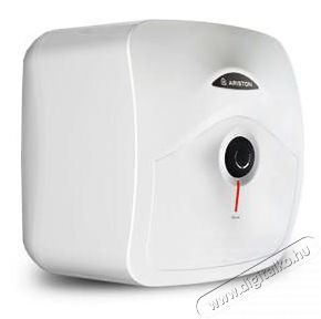 Ariston ANDRIS DUNE RS 15U H&aacute;ztart&aacute;s / Otthon / K&uuml;lt&eacute;r - V&iacute;zmeleg&iacute;tő / bojler / t&aacute;rol&oacute; - Bojler / melegv&iacute;z t&aacute;rol&oacute; - 515163