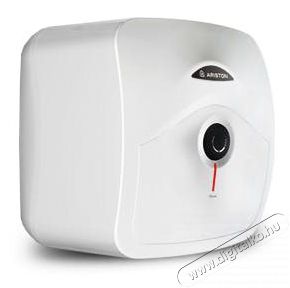 Ariston ANDRIS DUNE RS 15U H&aacute;ztart&aacute;s / Otthon / K&uuml;lt&eacute;r - V&iacute;zmeleg&iacute;tő / bojler / t&aacute;rol&oacute; - Bojler / melegv&iacute;z t&aacute;rol&oacute; - 515163