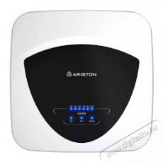 Ariston Andris Elite 10 PL EU H&aacute;ztart&aacute;s / Otthon / K&uuml;lt&eacute;r - V&iacute;zmeleg&iacute;tő / bojler / t&aacute;rol&oacute; - Bojler / melegv&iacute;z t&aacute;rol&oacute; - 515180