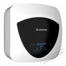 Ariston Andris Elite 30 PL EU Háztartás / Otthon / Kültér - Vízmelegítő / bojler / tároló - Bojler / melegvíz tároló - 515176