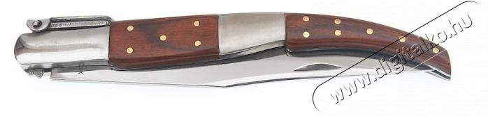 Albainox Arab 13 Stamina Red 01078 spanyol tollk&eacute;s H&aacute;ztart&aacute;s / Otthon / K&uuml;lt&eacute;r - Szersz&aacute;m - Egy&eacute;b szersz&aacute;m - 534123