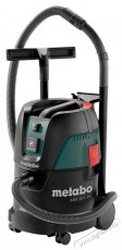 Metabo ASA&nbsp;25&nbsp;L&nbsp;PC H&aacute;ztart&aacute;s / Otthon / K&uuml;lt&eacute;r - Porsz&iacute;v&oacute; / takar&iacute;t&oacute;g&eacute;p - Sz&aacute;raz-nedves takar&iacute;t&oacute;g&eacute;p - 515599