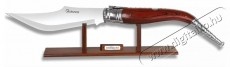 Albainox Bandolera Gigant 35 Red Stamina borotva, 04010 H&aacute;ztart&aacute;s / Otthon / K&uuml;lt&eacute;r - J&aacute;t&eacute;k / Sport - Kieg&eacute;sz&iacute;tő - 534137