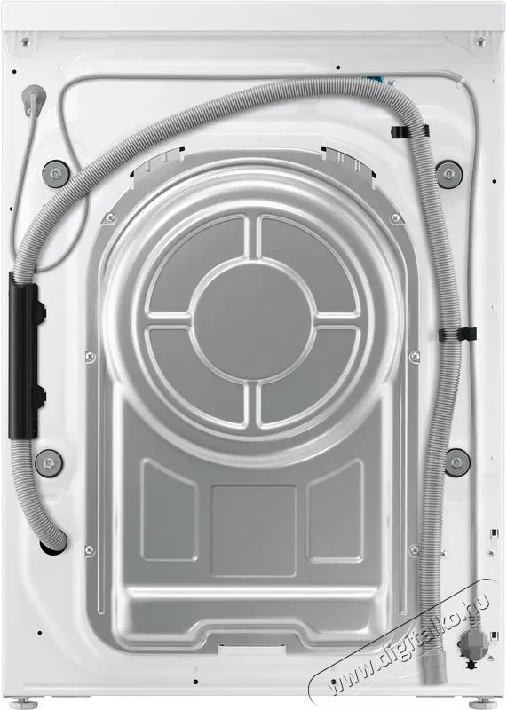 SAMSUNG BESPOKE AI WW11DB7B34GWU4 &Uacute;jdons&aacute;gok - &Uacute;j term&eacute;kek - 515755
