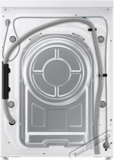 SAMSUNG BESPOKE AI WW11DB7B34GWU4 &Uacute;jdons&aacute;gok - &Uacute;j term&eacute;kek - 515755