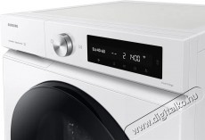 SAMSUNG BESPOKE AI WW11DB7B34GWU4 &Uacute;jdons&aacute;gok - &Uacute;j term&eacute;kek - 515755