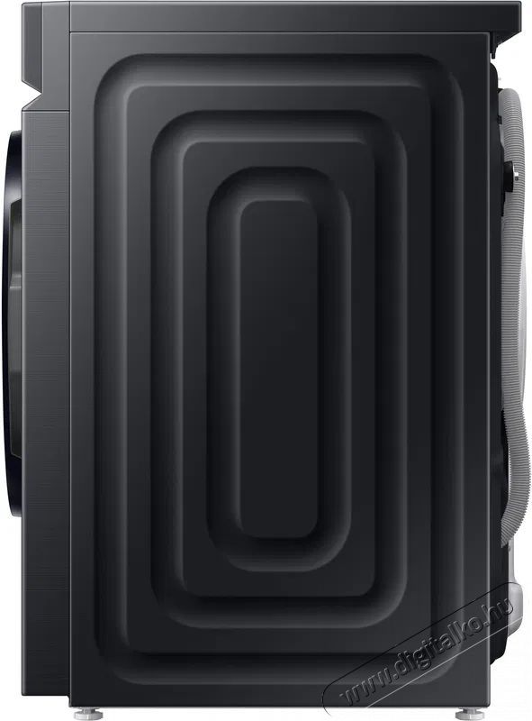 SAMSUNG BESPOKE AI WW11DB7B94GBU4 &Uacute;jdons&aacute;gok - &Uacute;j term&eacute;kek - 515756