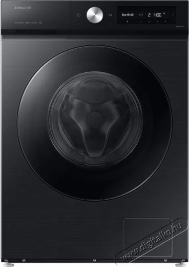 SAMSUNG BESPOKE AI WW11DB7B94GBU4 &Uacute;jdons&aacute;gok - &Uacute;j term&eacute;kek - 515756
